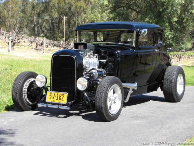 1930-ford-model-a-hotrod-012.jpg
