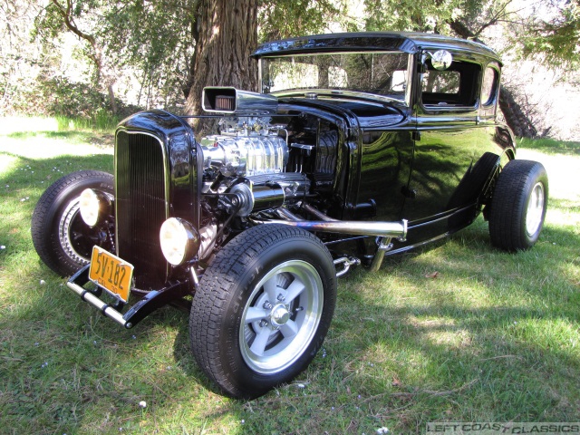 1930-ford-model-a-hotrod-019.jpg