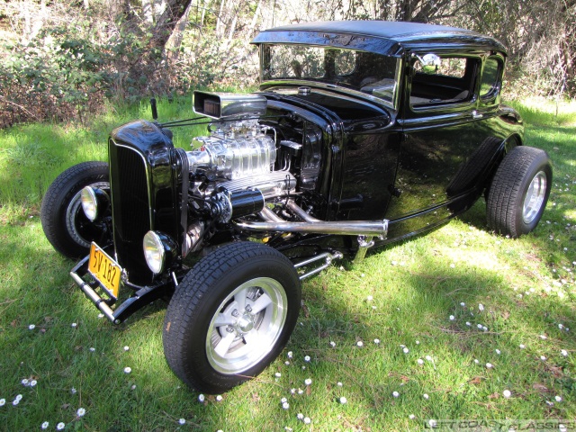 1930-ford-model-a-hotrod-021.jpg