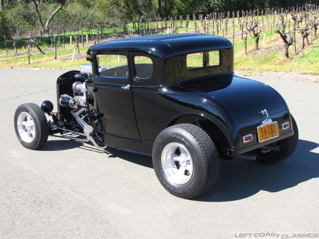 1930-ford-model-a-hotrod-032.jpg