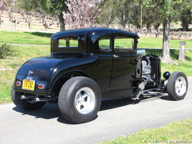 1930-ford-model-a-hotrod-040.jpg