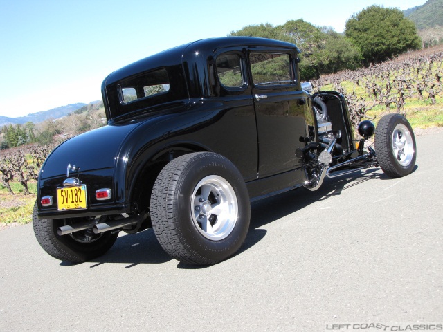 1930-ford-model-a-hotrod-043.jpg