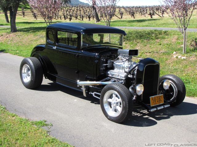 1930-ford-model-a-hotrod-047.jpg