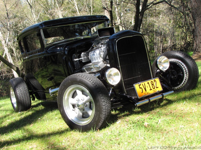 1930-ford-model-a-hotrod-059.jpg