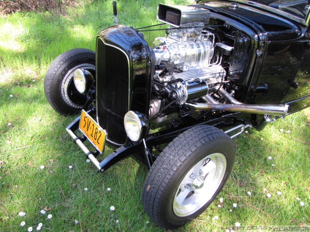 1930-ford-model-a-hotrod-066.jpg