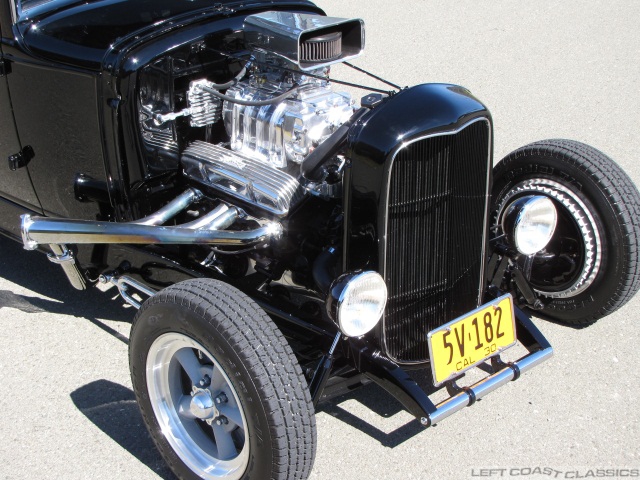 1930-ford-model-a-hotrod-070.jpg