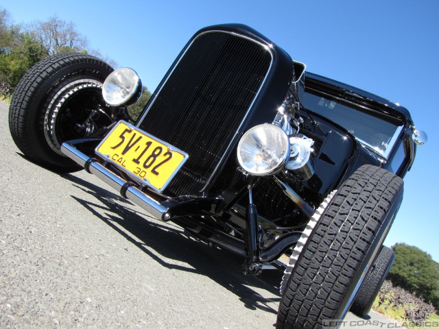 1930-ford-model-a-hotrod-094.jpg