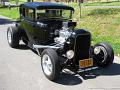 1930-ford-model-a-hotrod-050