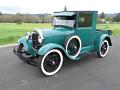 1930-ford-model-a-pickup-005