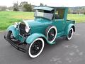 1930-ford-model-a-pickup-094