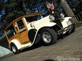 1930-ford-woody-8174