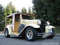 1930-ford-woody-8213