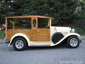 1930-ford-woody-8216