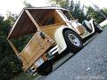 1930-ford-woody-8222