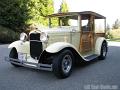 1930-ford-woody-8240