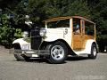 1930-ford-woody-8292