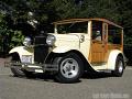 1930-ford-woody-8295