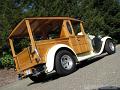 1930-ford-woody-8308