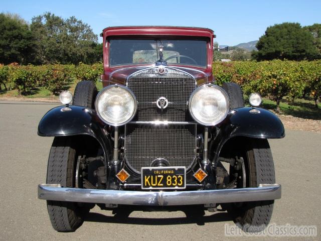 1931-cadillac-355a-sedan-466.jpg