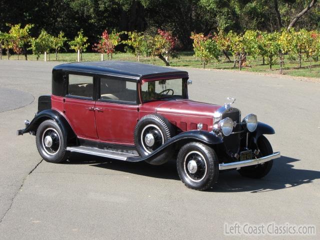 1931-cadillac-355a-sedan-595.jpg