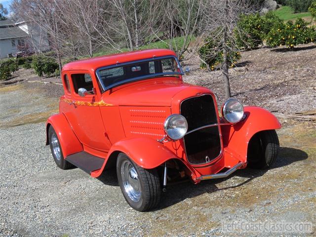 1932-ford-5-window-coupe-213.jpg