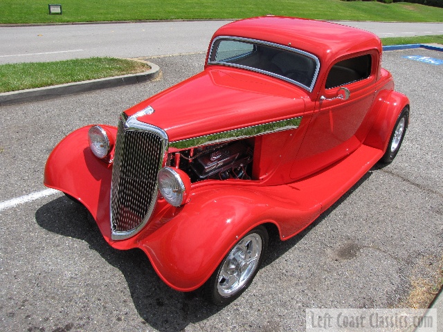 1934-ford-3-window-coupe-009.jpg