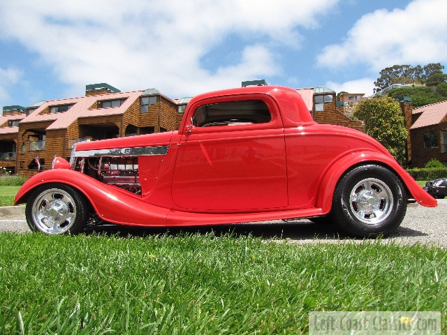 1934-ford-3-window-coupe-011.jpg