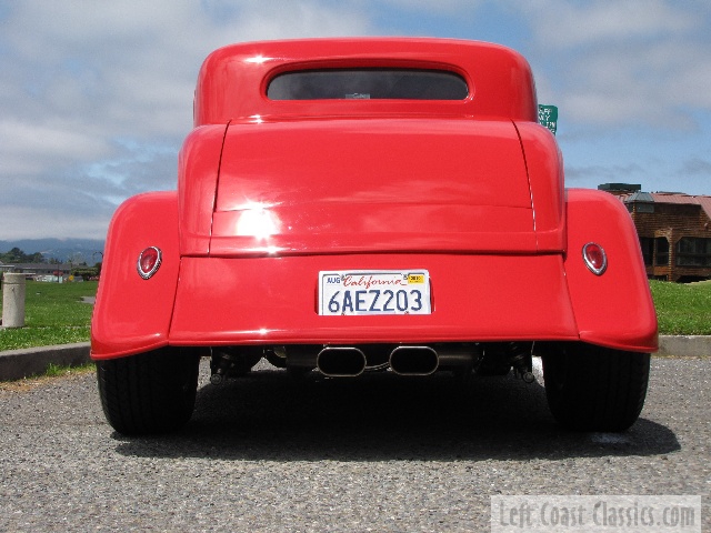 1934-ford-3-window-coupe-021.jpg