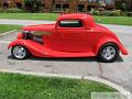 1934-ford-3-window-coupe-013