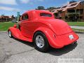 1934-ford-3-window-coupe-016
