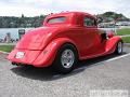 1934-ford-3-window-coupe-027