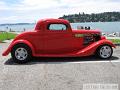 cool classic hotrod for sale