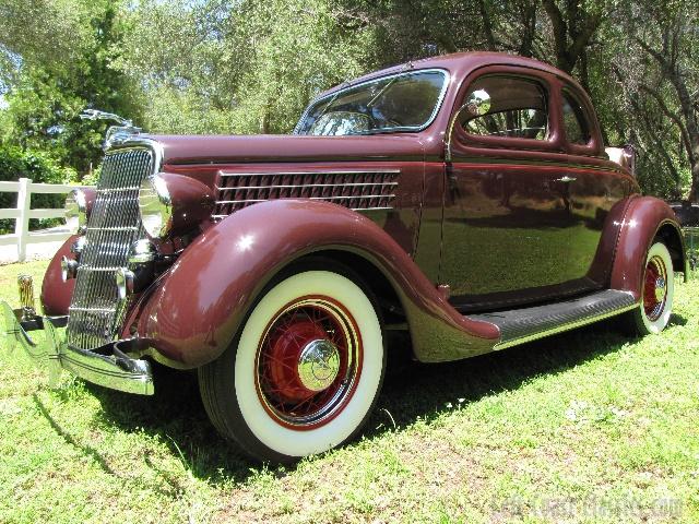 1935fordcoupe04289jpg