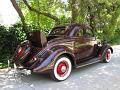1935-ford-coupe-04195