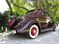 1935-ford-coupe-04221