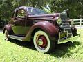 1935-ford-coupe-04229
