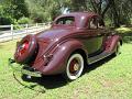 1935-ford-coupe-04239