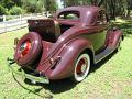 1935-ford-coupe-04248