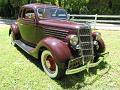 1935-ford-coupe-04255