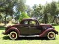 1935-ford-coupe-04346