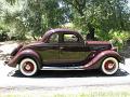 1935-ford-coupe-4196