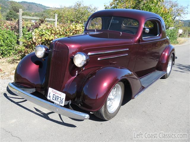 1936-chevrolet-business-coupe-136.jpg