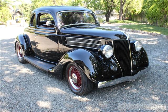 1936-ford-5-window-coupe-044.jpg