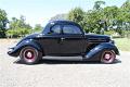 1936-ford-5-window-coupe-041