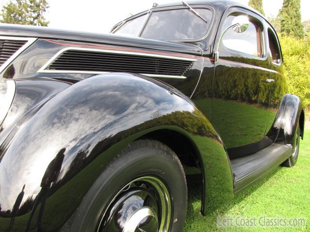 1937-ford-coupe-562.jpg
