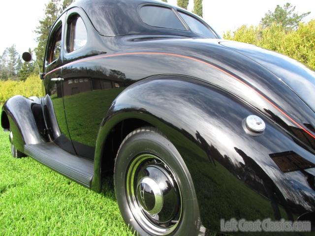 1937-ford-coupe-591.jpg