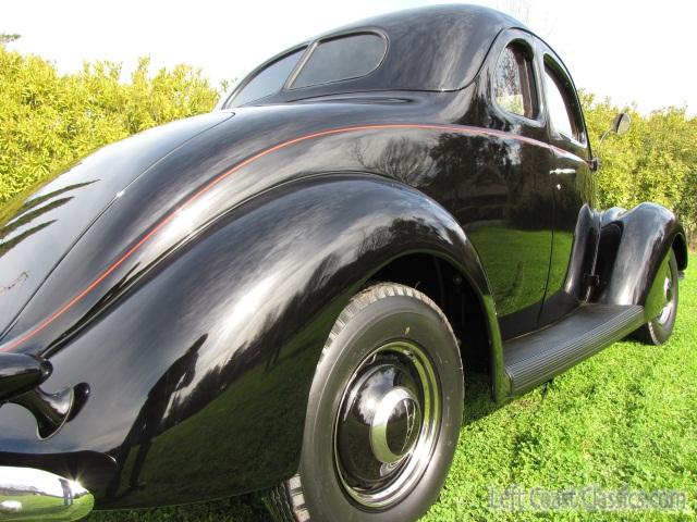 1937-ford-coupe-689.jpg