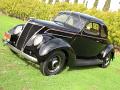 1937-ford-coupe-537