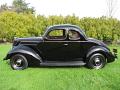 1937-ford-coupe-579