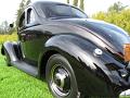 1937-ford-coupe-592